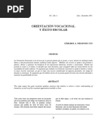 48-145-1-PB.pdf