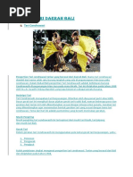 Download Made Suciantari_xii Rpl 2 Tarian Dari Daerah Bali by Febriandy Yudi SN363436043 doc pdf
