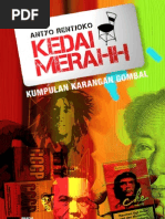 Download kedai-merah-antyo by Antyo Rentjoko SN36343631 doc pdf