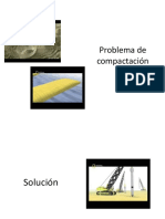 Problema de Compactación