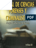 Manual de Ciencias Forenses y Criminalistica.pdf