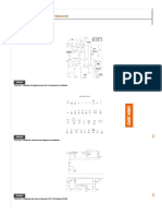 _ Repair Guides _ Wiring Diagrams _ Wiring Diagrams _ AutoZone.com-1.pdf