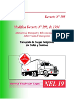 Recurso_Adicional_Semana5_DS_198.pdf