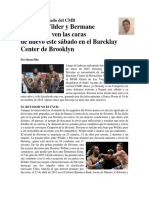 Deontay-Stiv EBV.pdf