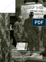 Adrp1 02 PDF