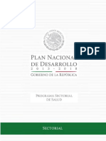 sectorial_salud.pdf