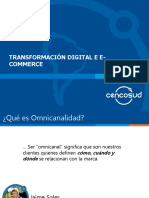 Transformacion-Difital