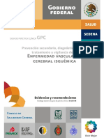 GPC Evc PDF