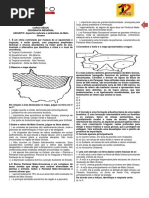 Aula 02 - Seduc(Professor) - Exercicios - Geografia - Prof. Frankes (2)