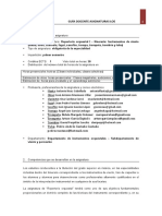 Repertorio Orquestal Vientos.pdf
