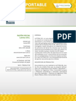 Lattina PDF