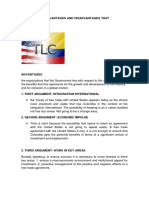 ACT 19 Evidencia 11.docx