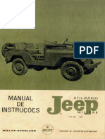 Manual_CJ5_Militar.pdf