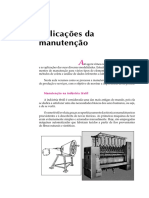 35. Aplicações da manutenção.pdf