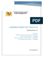 laboratorio-2 (2)