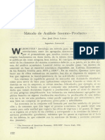 analisis insumo producto.pdf