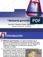 17479331-NEISSERIA-GONORRHOEAE