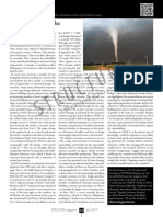 Design for Tornados.pdf