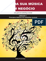 principios-basicos-marketing-musical-110611185820-phpapp01.pdf