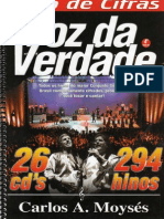 Voz_Da_Verdade-Livro_De_Cifras