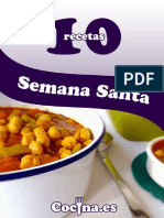 10 RECETAS SEMANA SANTA.pdf