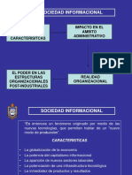 Presentacion Definitiva Sociedad