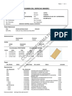 Ver-resumen CAPAC Tarma