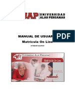 manual de matricula on-line UAP (1).pdf