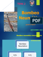 documents.mx_tema-2bombeoneumaticoquinta-parte-final26-septiembre-2015-b.pdf