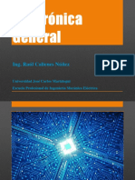 4. Algebra Booleana.pdf