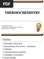 CHM12 3lu6 PDF