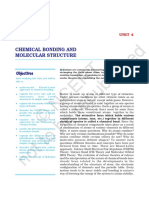 chemical bonding.pdf