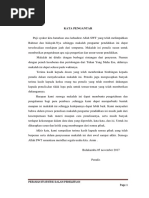 Download MAKALAH PERANAN STATISTIKA by Alhidayat Ipm SN363443859 doc pdf