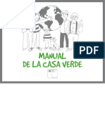 Manual-casa-verde-Version-Final.pdf
