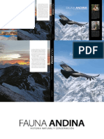 Fauna Andina. Historia natural y conservacion.pdf