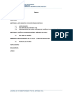 109415248-T-E-Metodo-PCA-EC522G.pdf