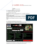 LauncherL4D2v3.0.pdf