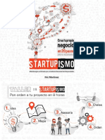 Startupismo.pdf