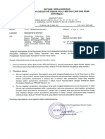 Regulation PTK 007 PDF