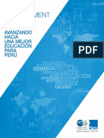 Avanzando-hacia-una-mejor-educacion-en-Peru.pdf