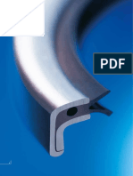 05rotary Shaft Seals PDF