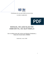 Manual de legislacion ambiental de guatemala.pdf