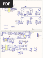 OPSD 3120.100 Rev#2 Nov2010 | PDF