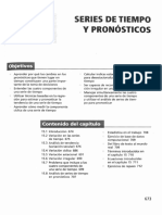 Esta_AdmonYEco-15.pdf