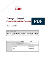 Trabajo Final Costos