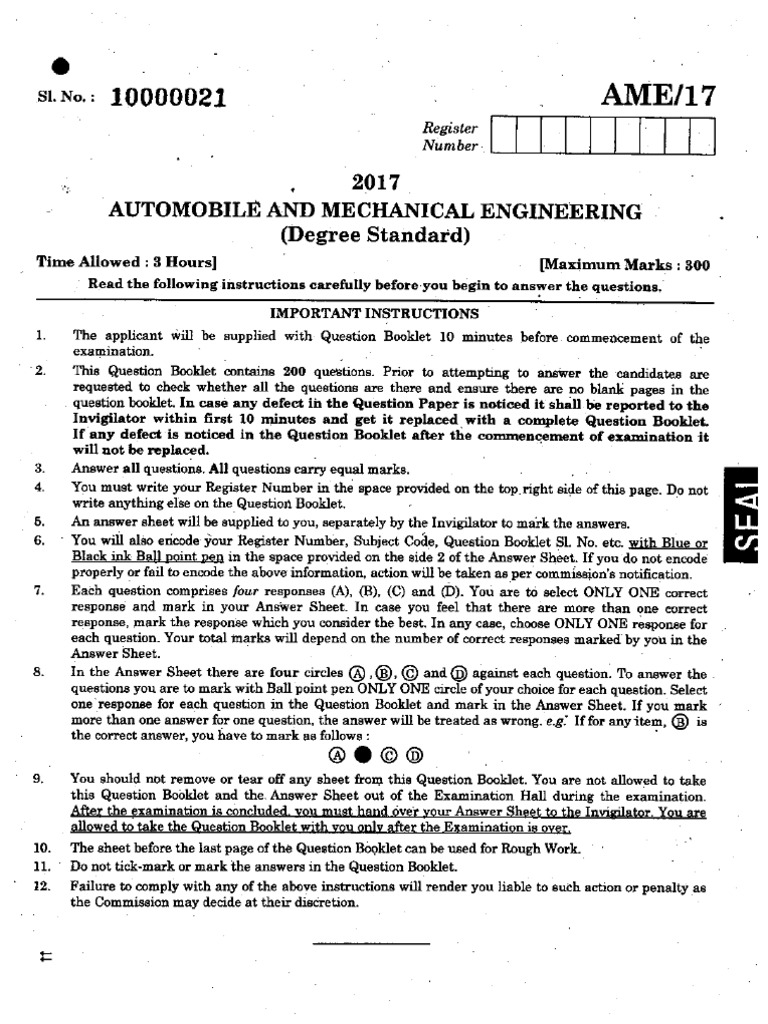 20 08 2017 Ame Eng | PDF