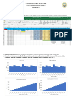 Deber 1 Descriptiva Jhonatan Zuleta