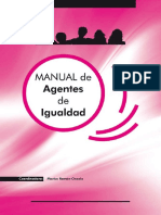 Dialnet ManualDeAgentesDeIgualdad 514124