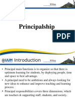 Lecture 9 on Principalship.ppt (1)