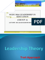 4.0 Trait Approach to Leadership MZ 04.pptx